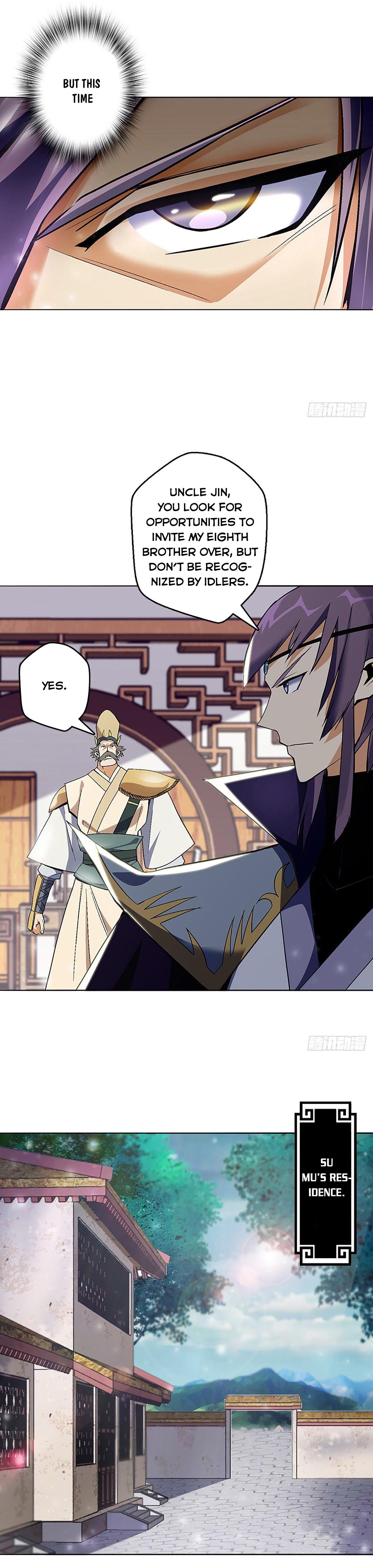 Page 9 of Chapter 4
