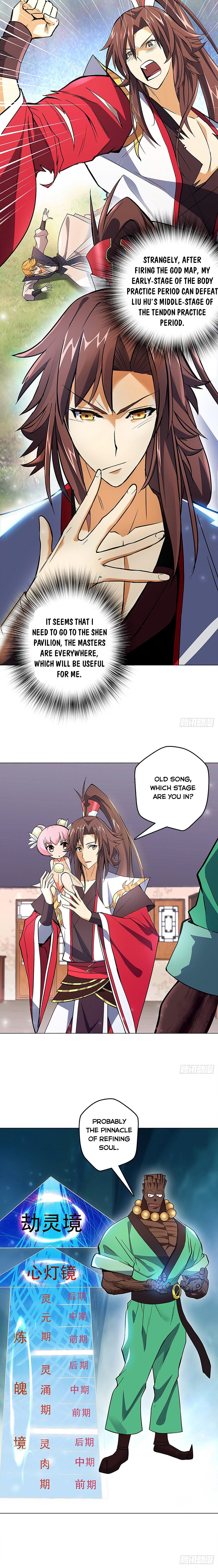 Page 10 of Chapter 4