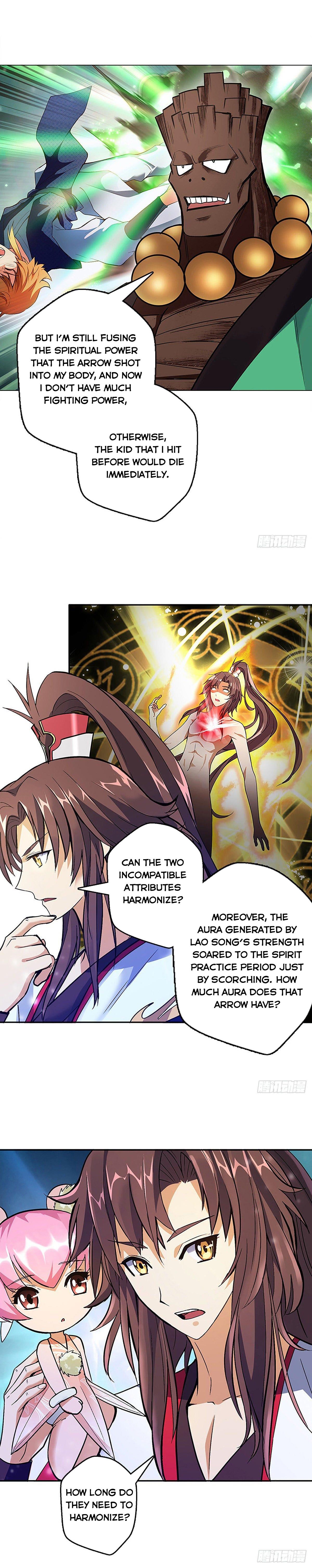 Page 11 of Chapter 4