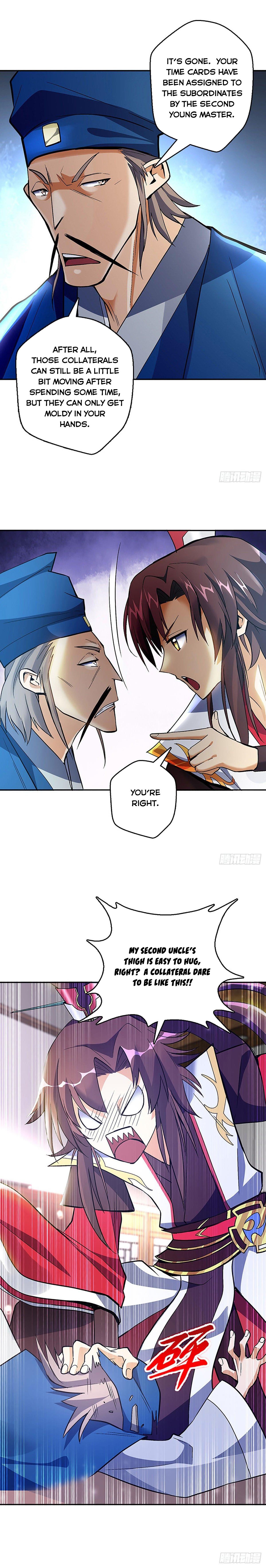 Page 14 of Chapter 4