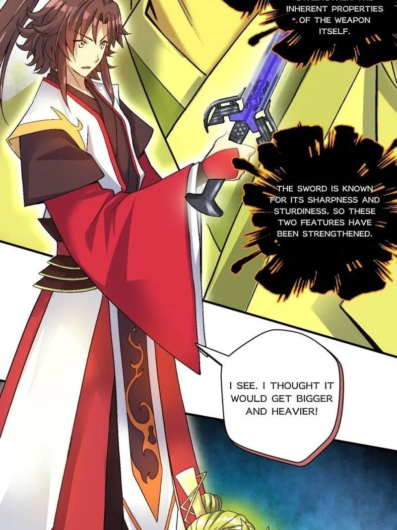 Page 2 of Chapter 40