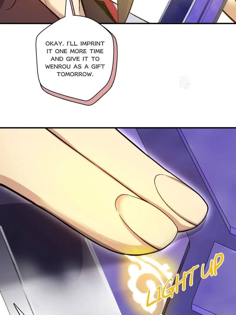 Page 5 of Chapter 40