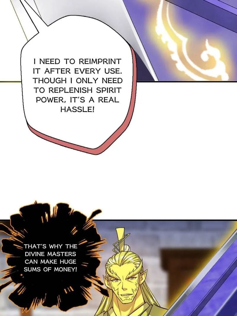 Page 6 of Chapter 40
