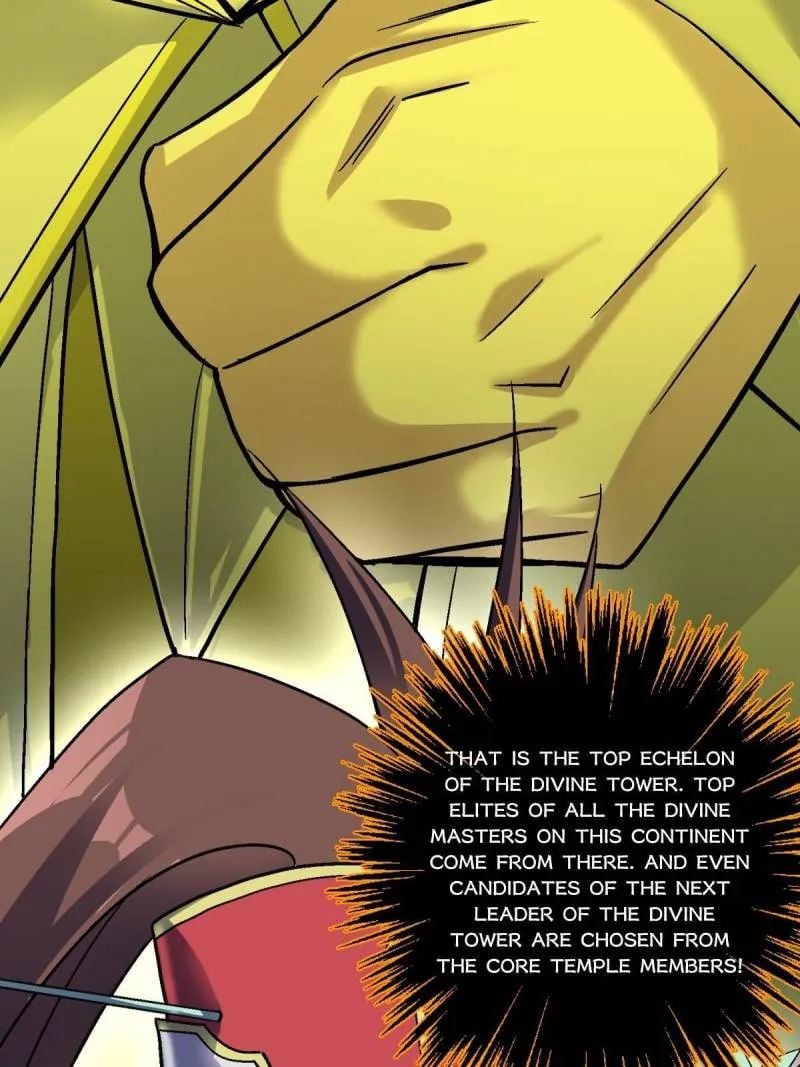 Page 12 of Chapter 40