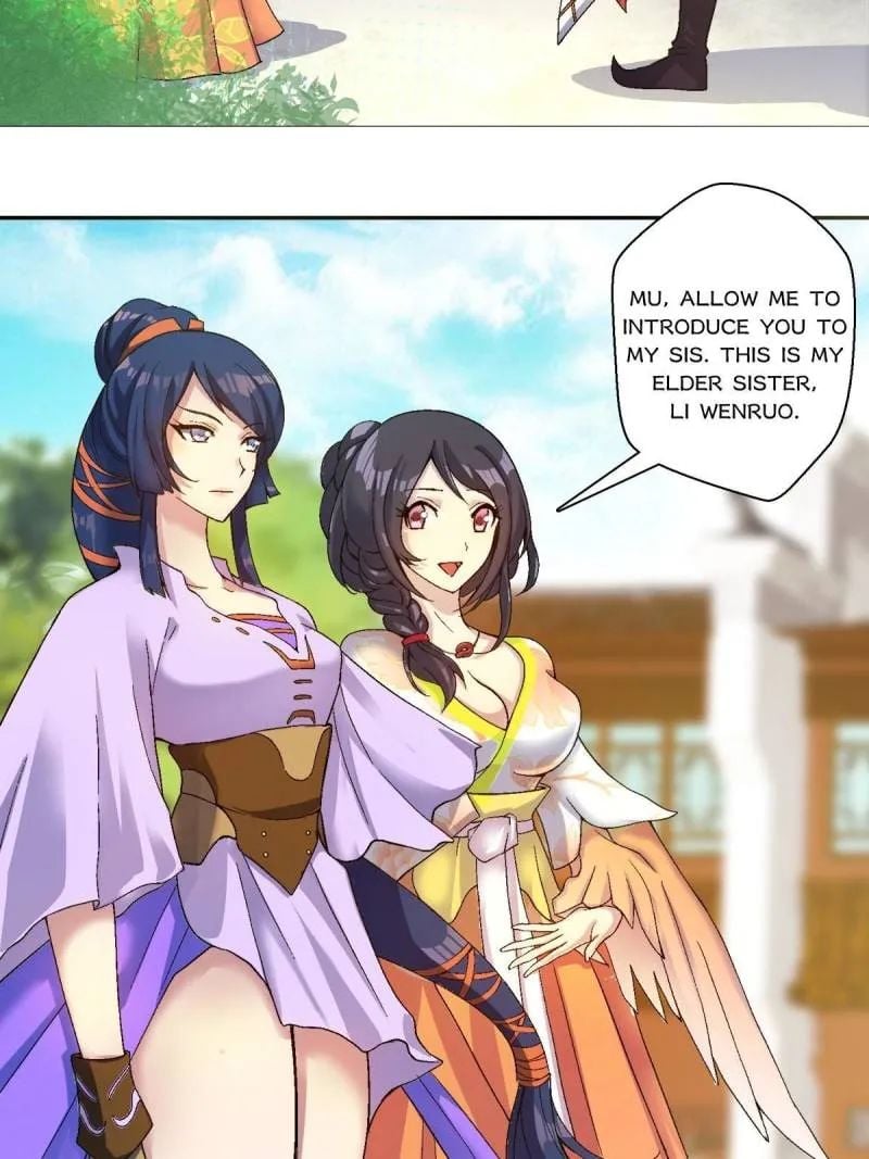 Page 18 of Chapter 40