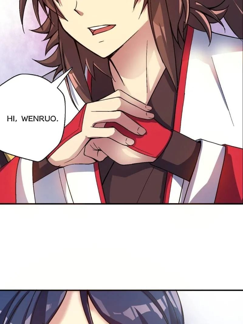 Page 21 of Chapter 40