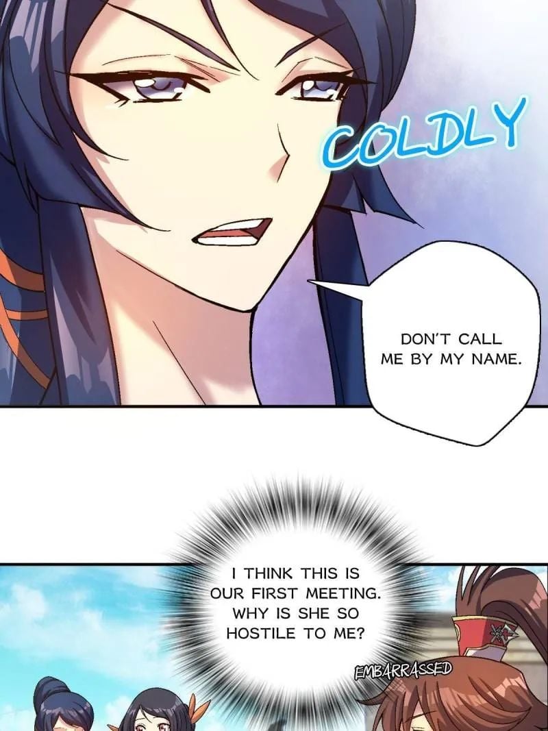 Page 22 of Chapter 40