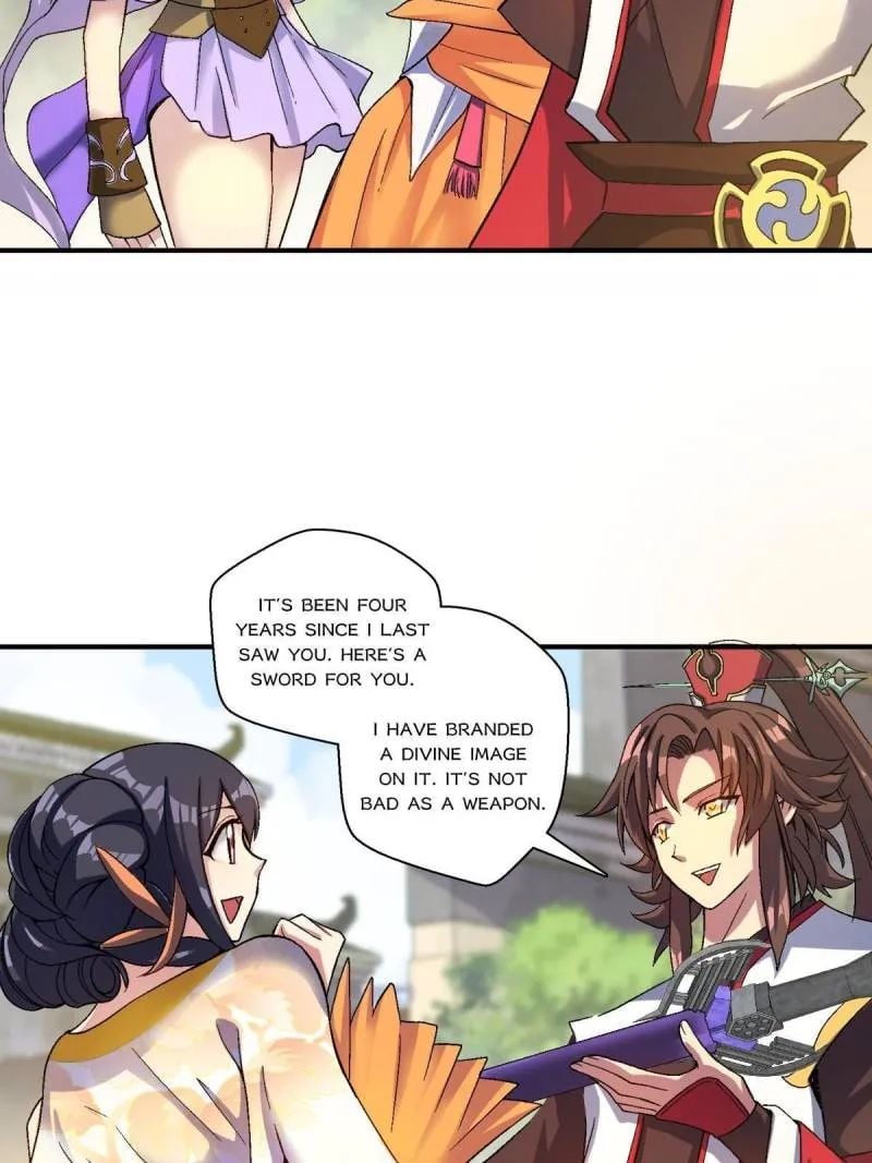 Page 26 of Chapter 40