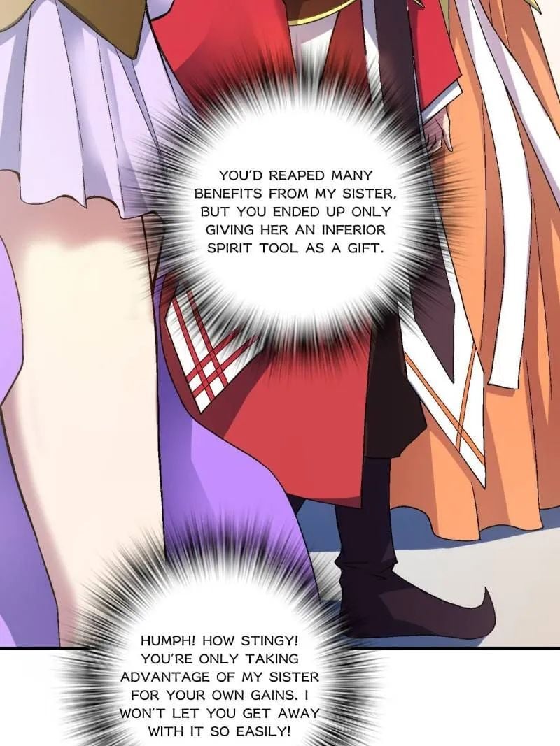 Page 35 of Chapter 40