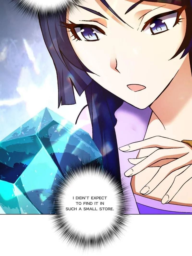 Page 43 of Chapter 40