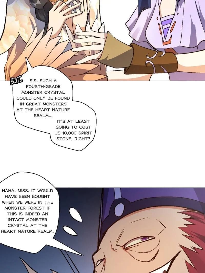 Page 46 of Chapter 40