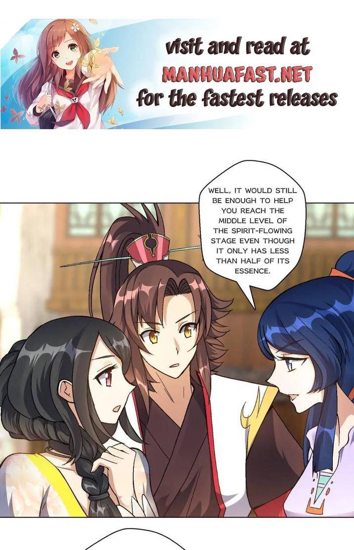 Page 1 of Chapter 41
