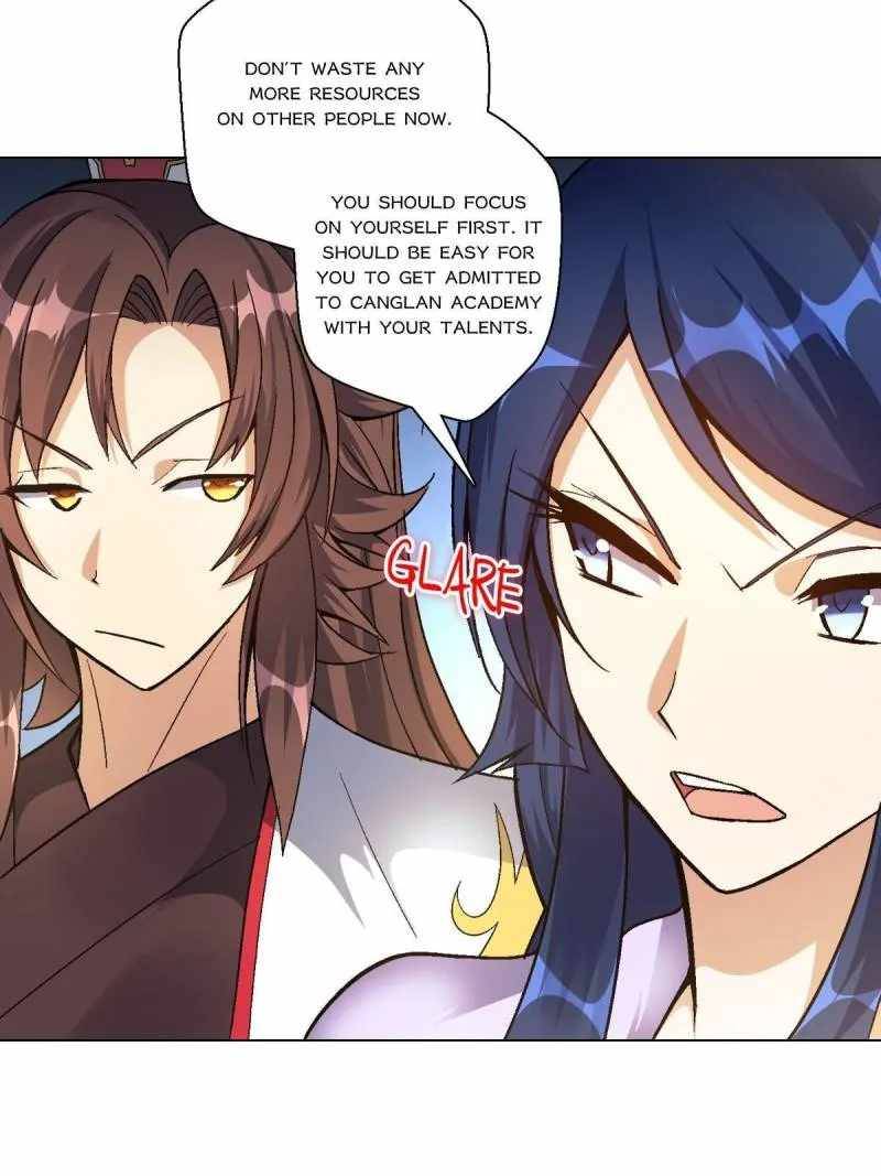 Page 2 of Chapter 41