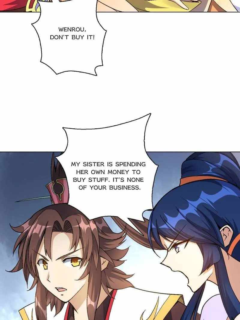 Page 6 of Chapter 41