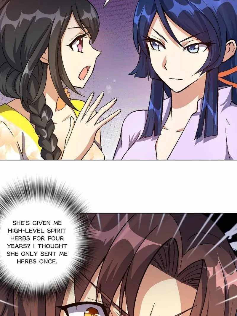 Page 11 of Chapter 41