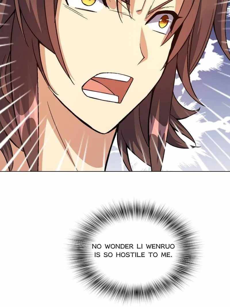 Page 12 of Chapter 41