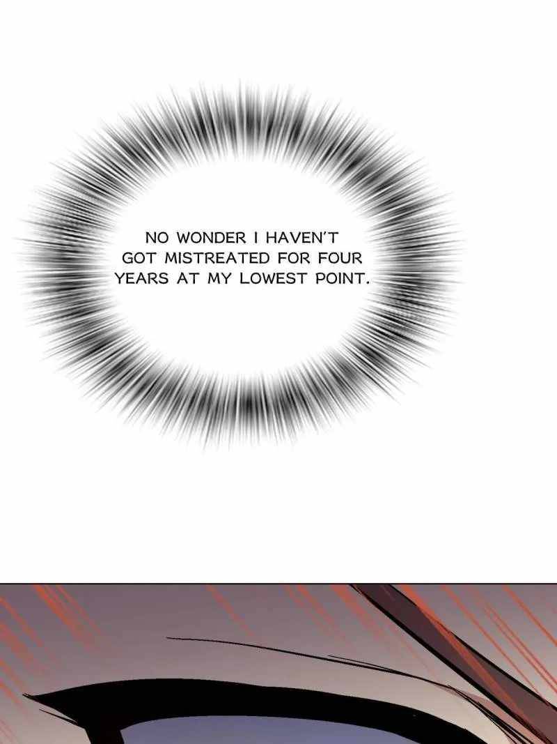 Page 13 of Chapter 41