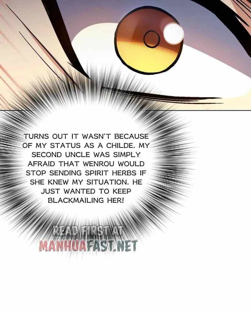Page 14 of Chapter 41
