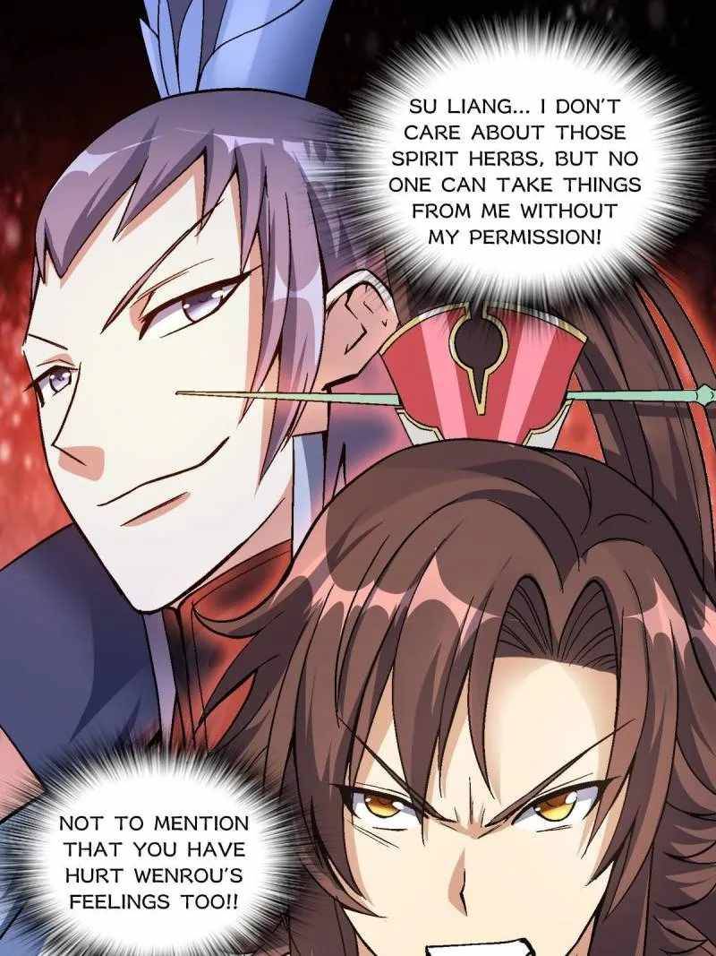 Page 15 of Chapter 41