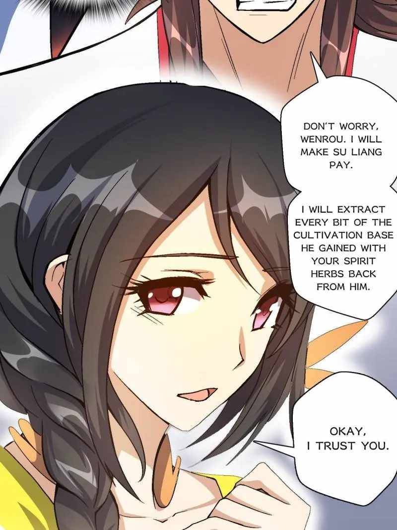 Page 16 of Chapter 41