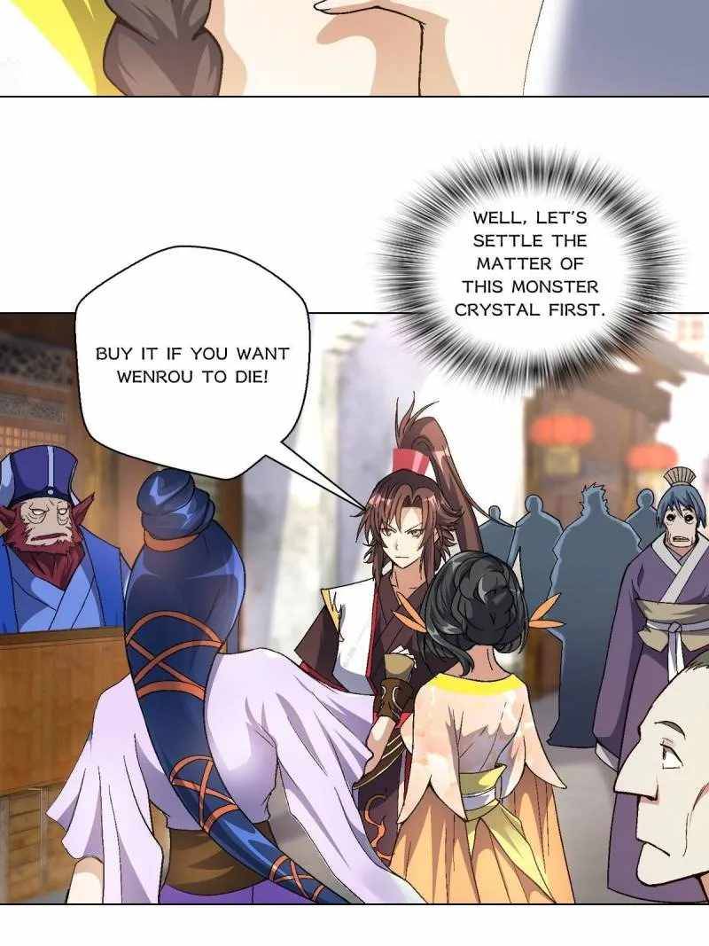 Page 17 of Chapter 41