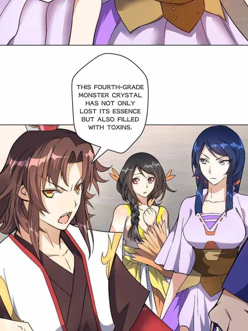 Page 19 of Chapter 41