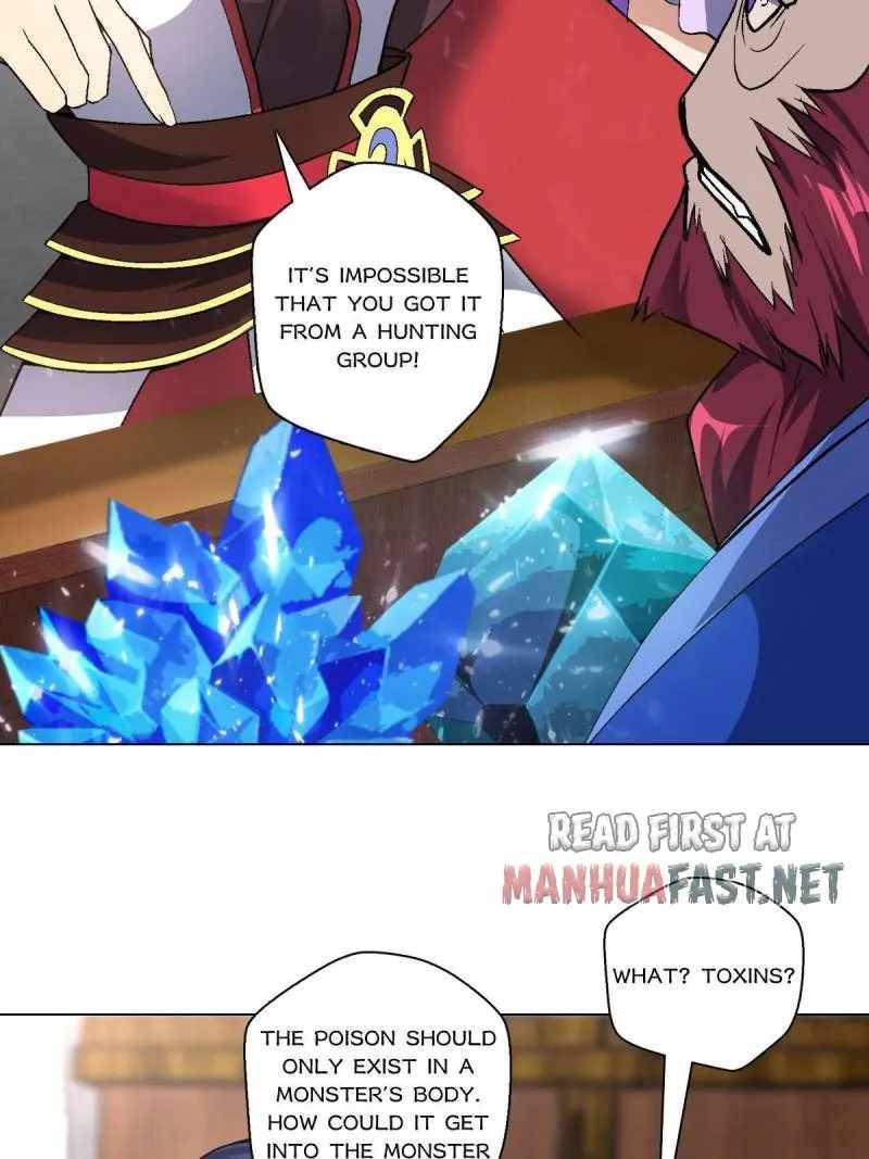 Page 20 of Chapter 41