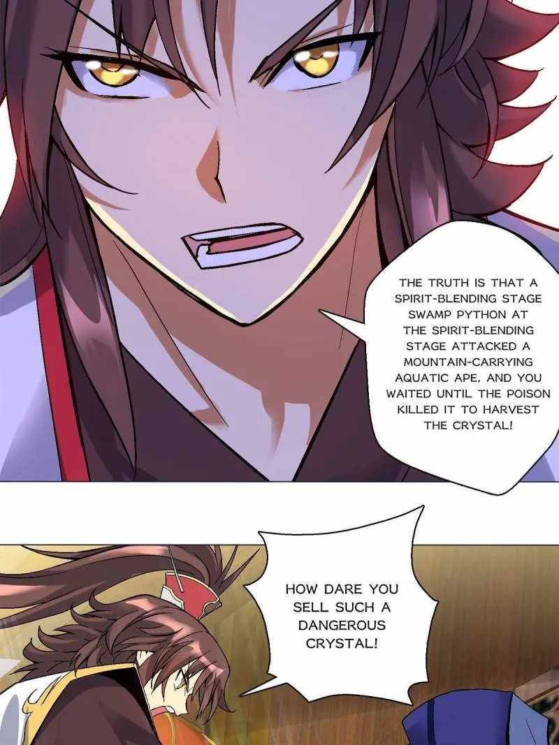 Page 26 of Chapter 41