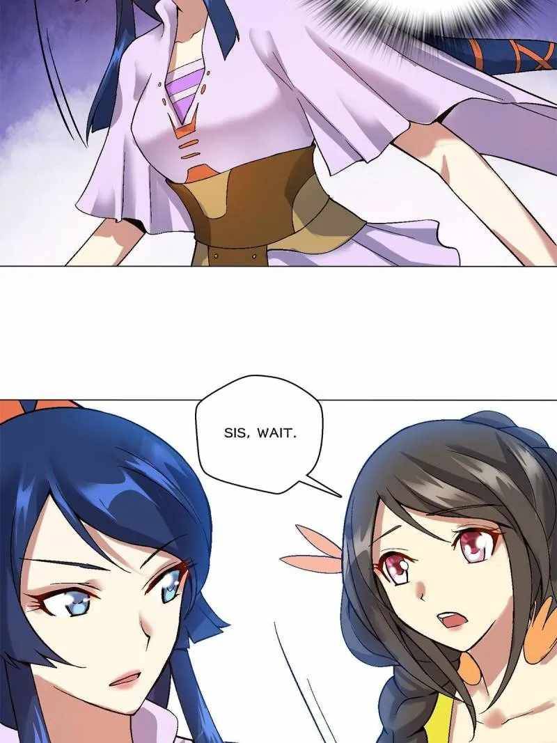 Page 34 of Chapter 41