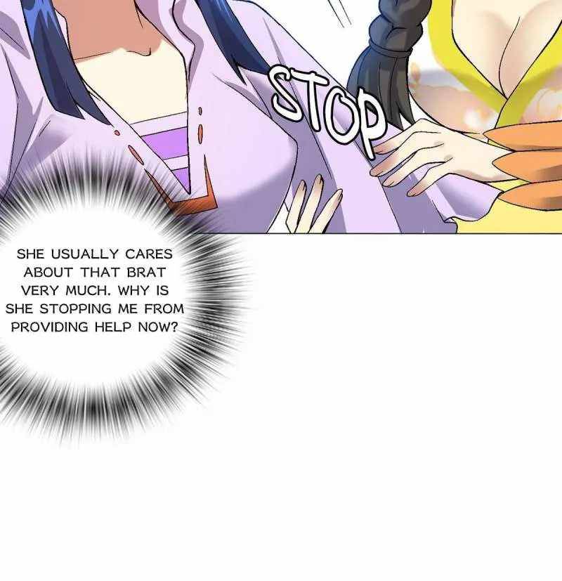 Page 35 of Chapter 41