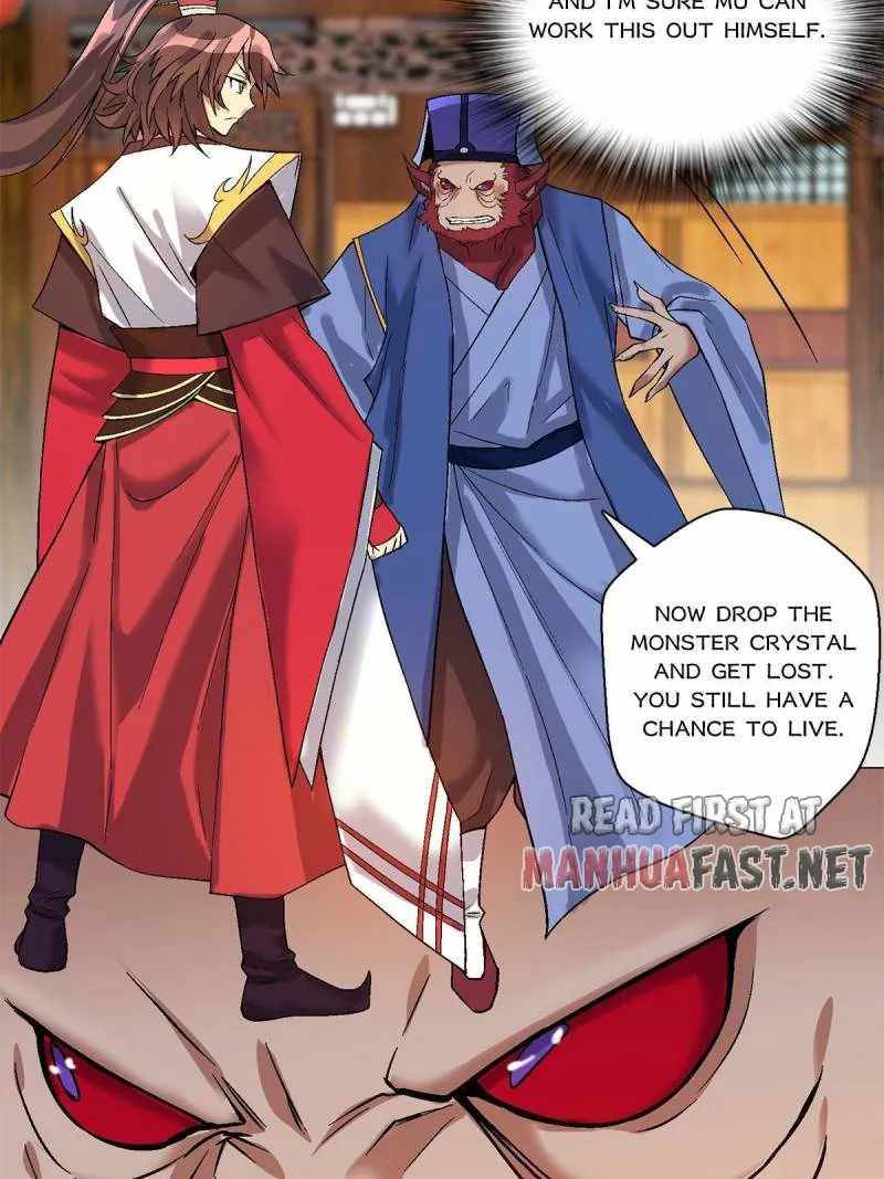 Page 37 of Chapter 41