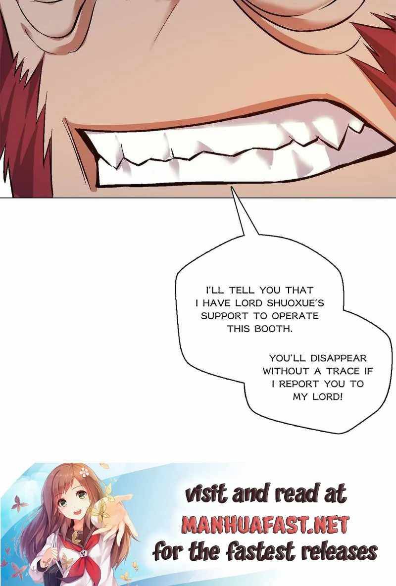 Page 38 of Chapter 41
