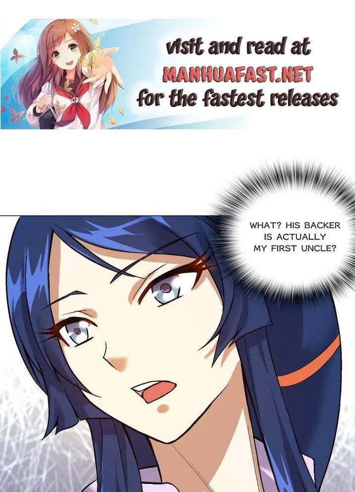 Page 1 of Chapter 42