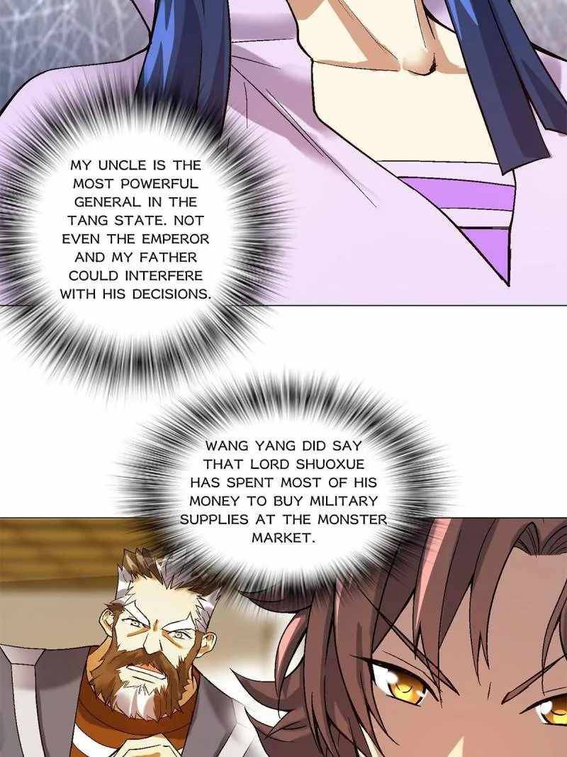 Page 2 of Chapter 42