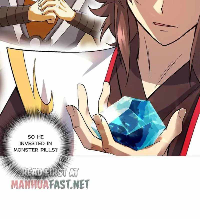 Page 3 of Chapter 42