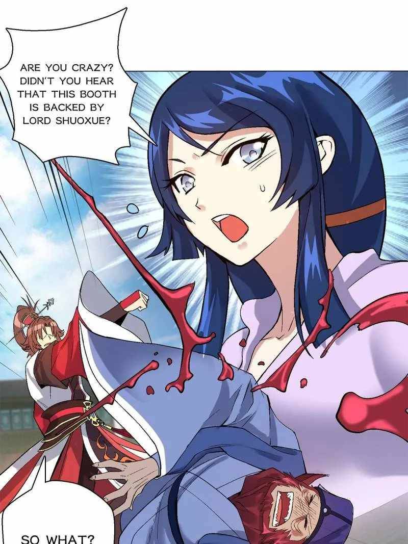Page 6 of Chapter 42