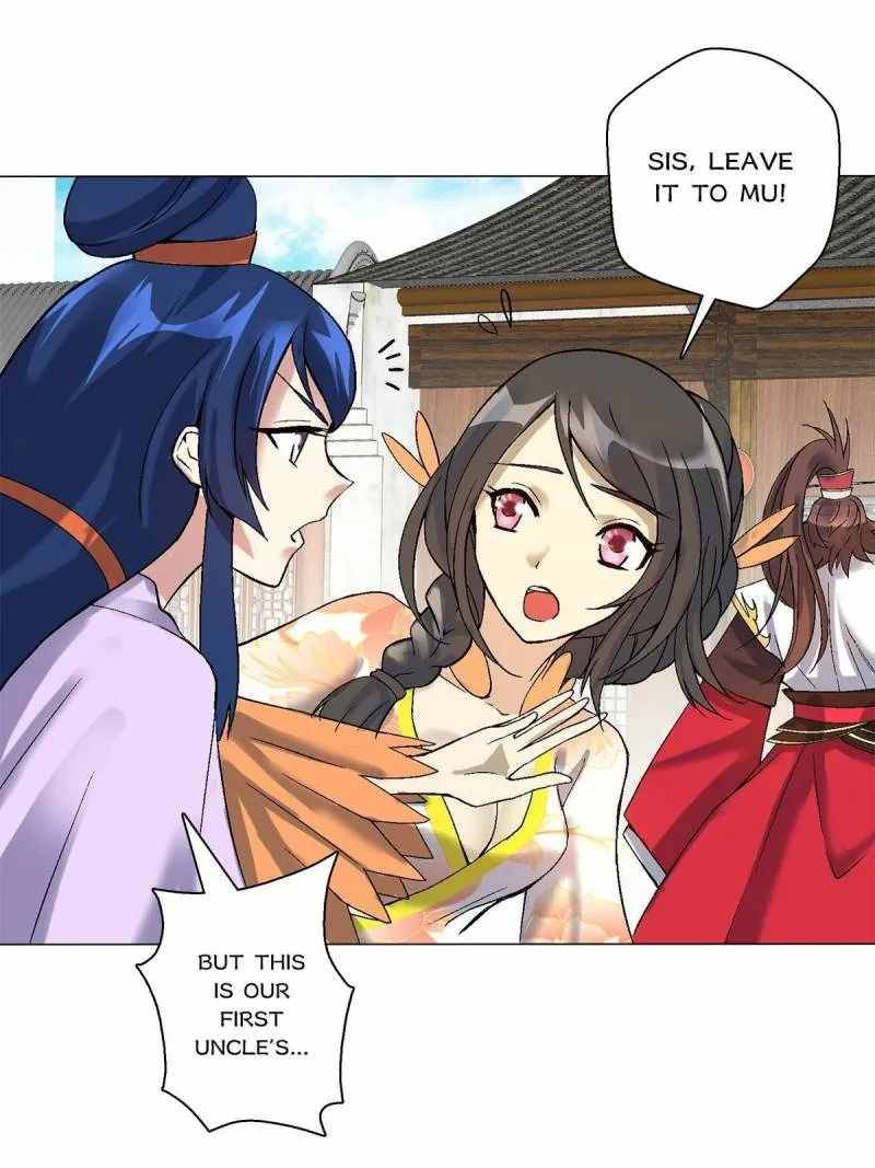 Page 9 of Chapter 42