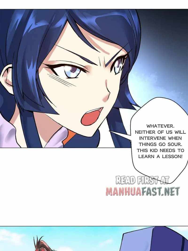 Page 10 of Chapter 42