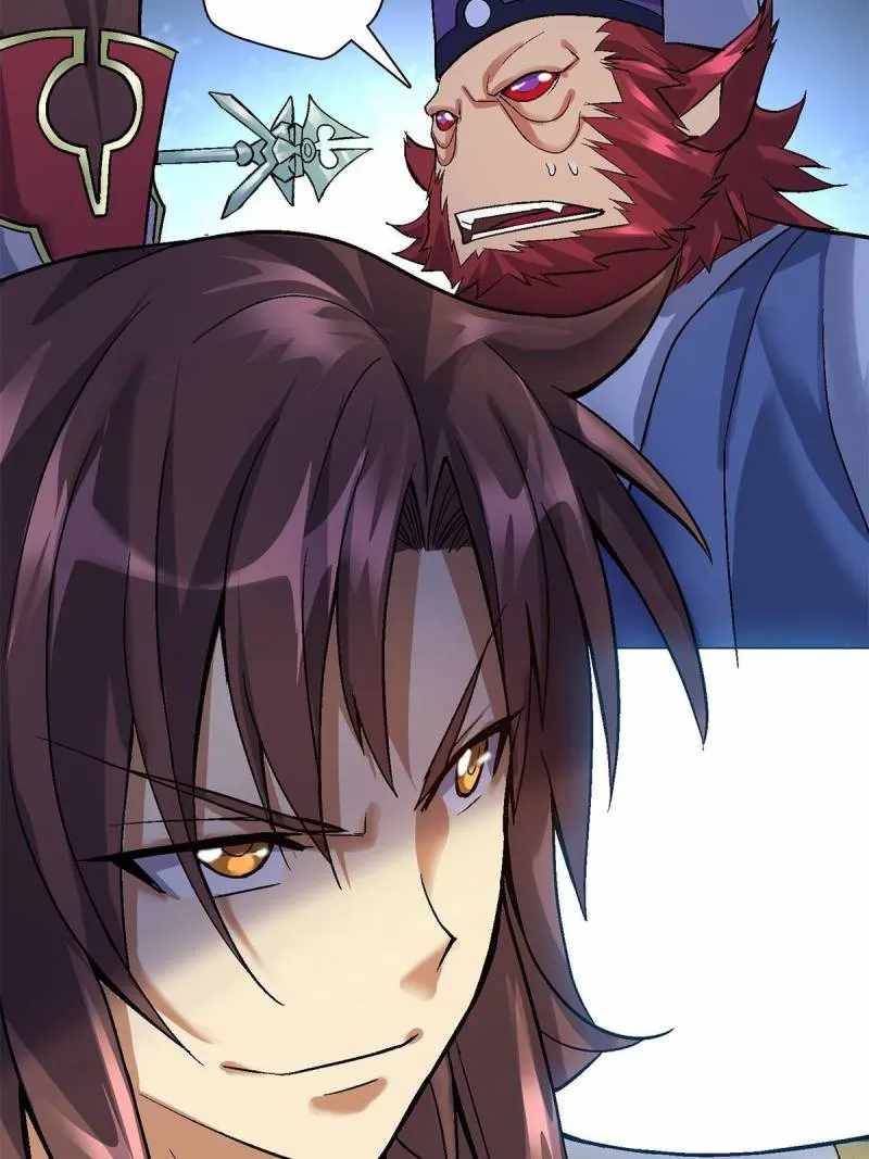 Page 22 of Chapter 42