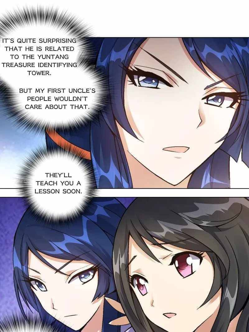 Page 24 of Chapter 42