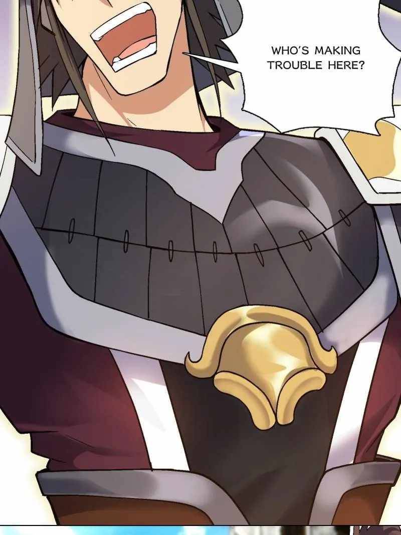 Page 27 of Chapter 42