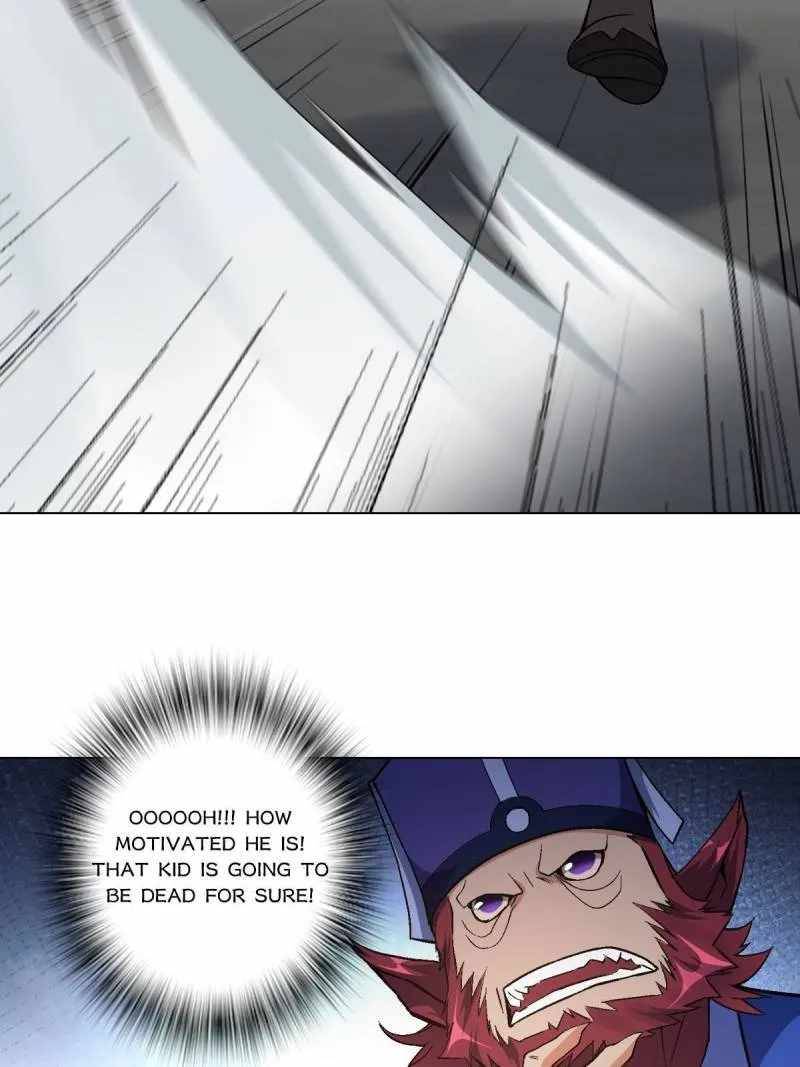 Page 32 of Chapter 42