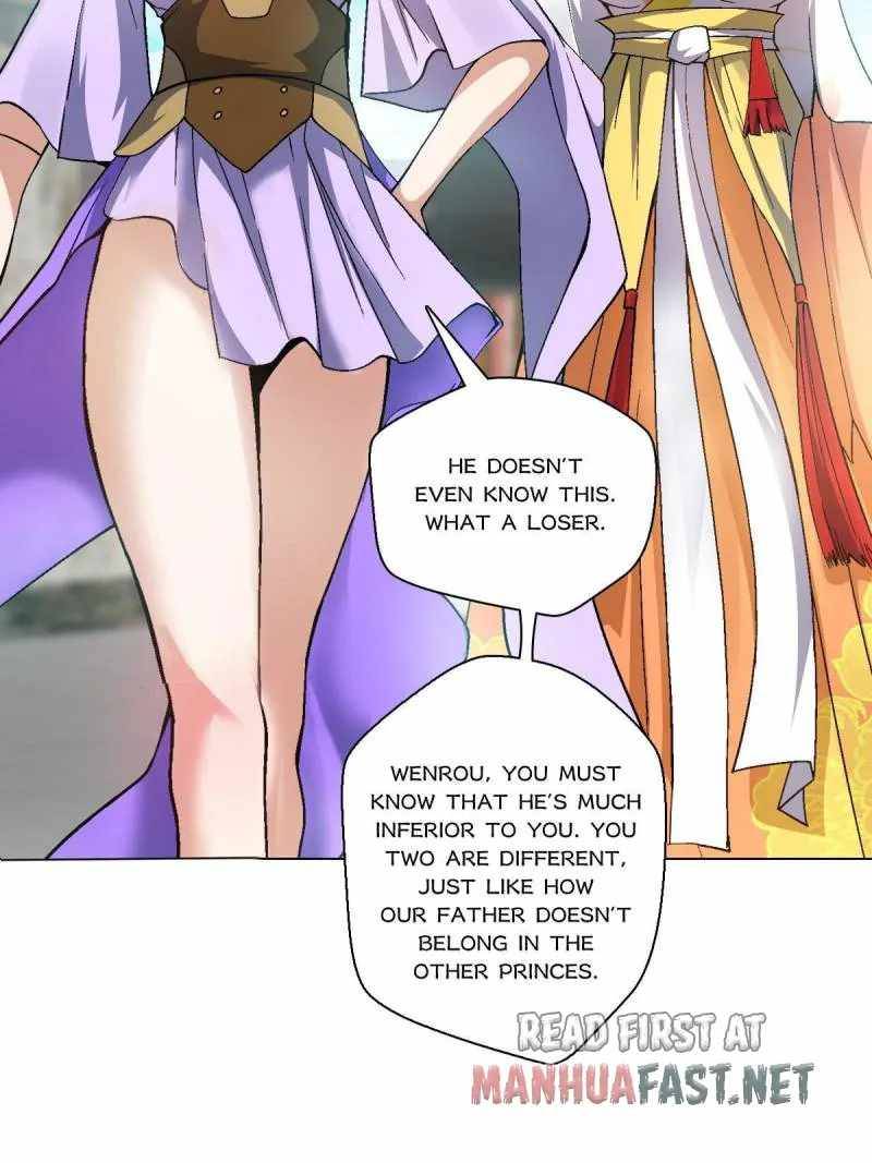 Page 35 of Chapter 42