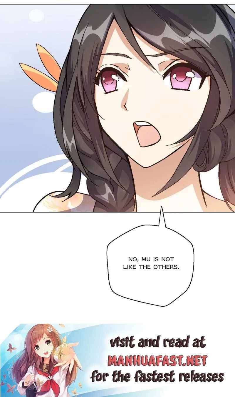 Page 36 of Chapter 42