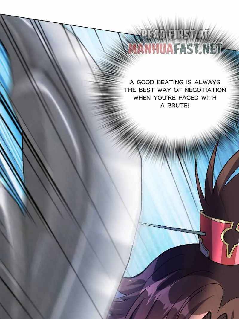 Page 3 of Chapter 43