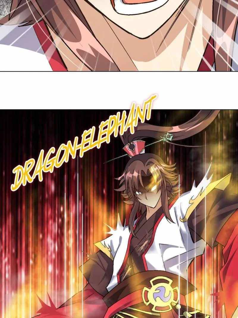 Page 6 of Chapter 43