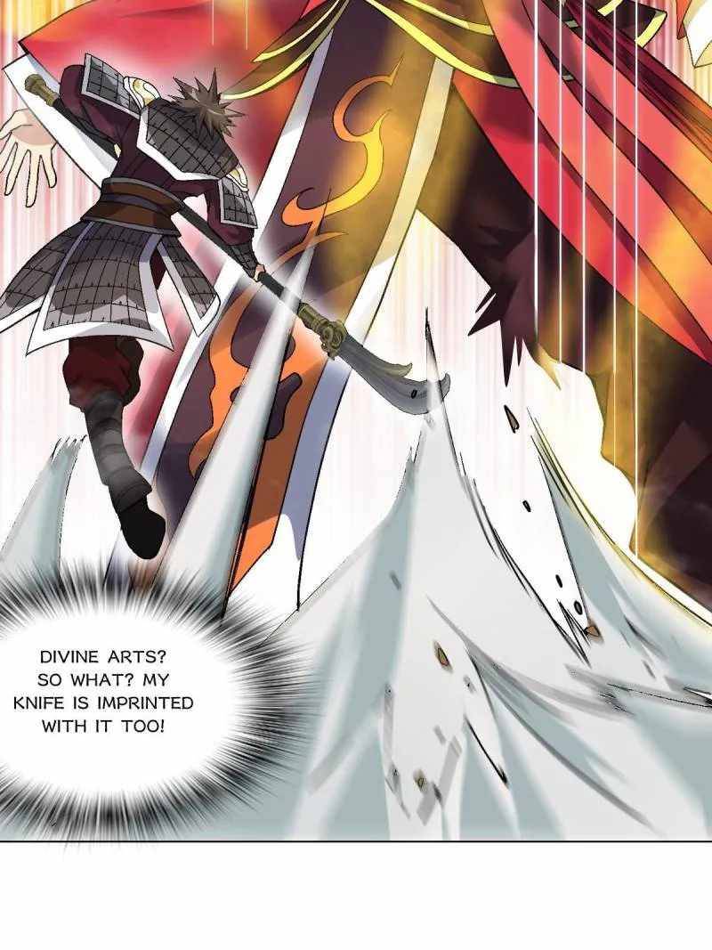 Page 7 of Chapter 43