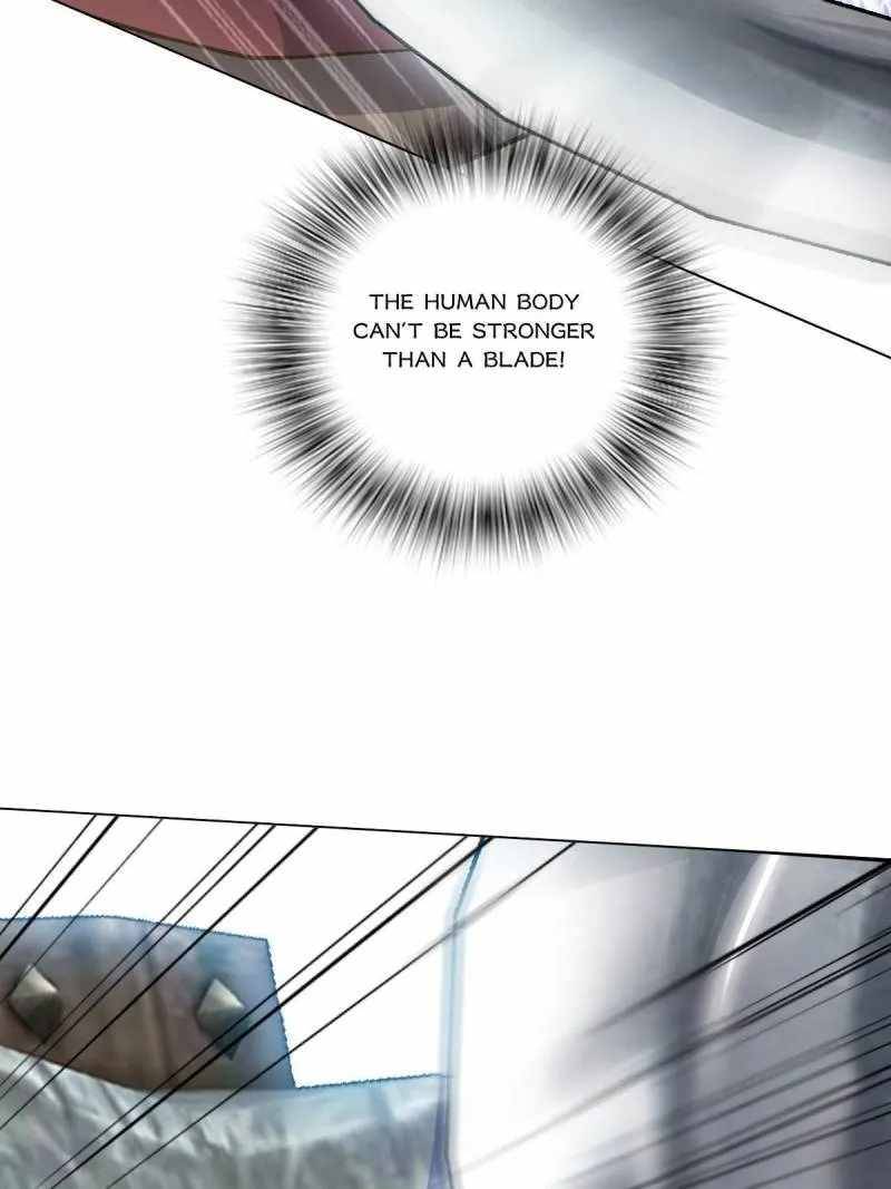 Page 9 of Chapter 43