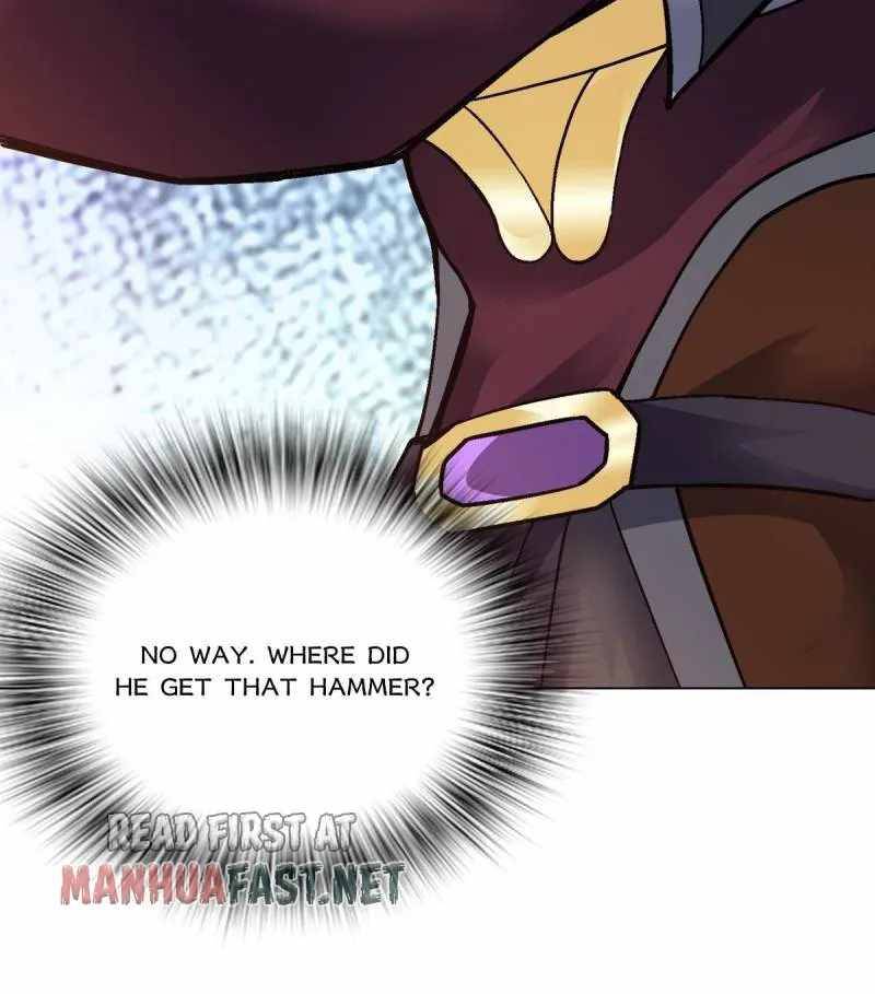 Page 13 of Chapter 43