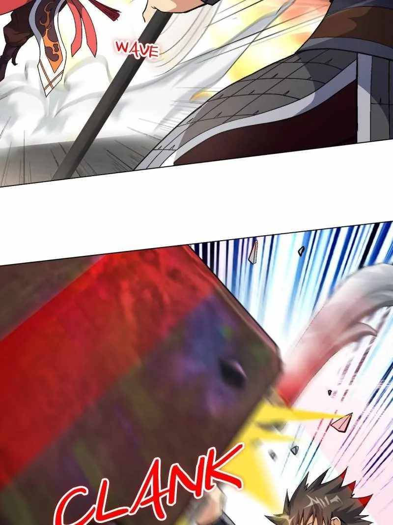 Page 16 of Chapter 43